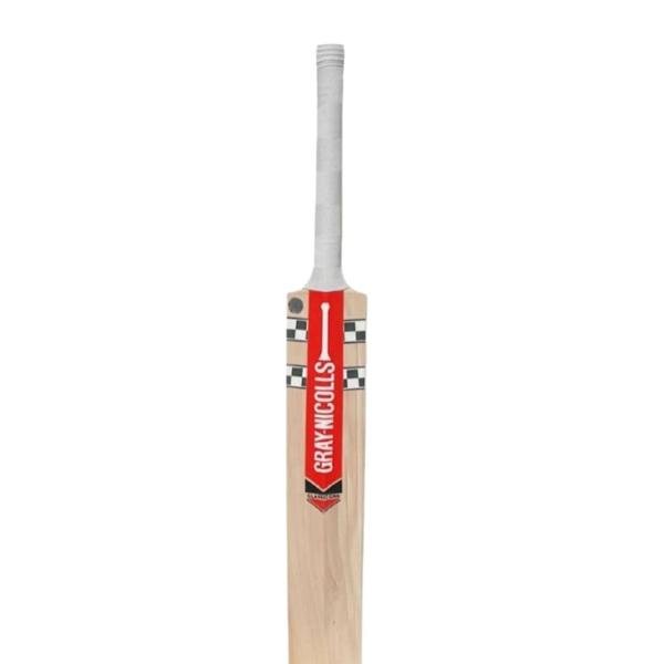 Season bat granicoles