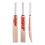 Season bat MRF