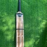 FOUR SCOOP DOUBLE BLADE - GOLD EDITION HARD TENNIS BAT