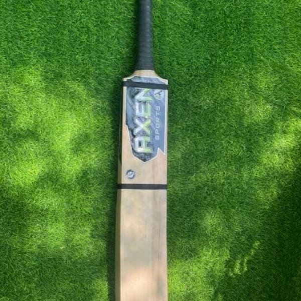 FOUR SCOOP DOUBLE BLADE - GOLD EDITION HARD TENNIS BAT