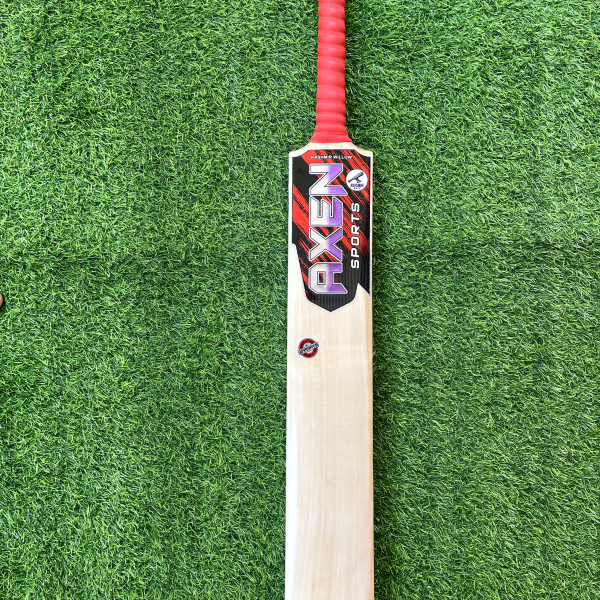 Karan Ambala Upper Blade Gold Edition - Hard Tennis Ultra Edition