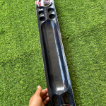 Karan Ambala Upper Blade Gold Edition - Hard Tennis Ultra Edition
