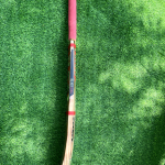 BLACK MAMBA SOFT TENNIS BURN EDITION