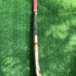 BLACK MAMBA SOFT TENNIS BURN EDITION