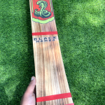 BLACK MAMBA SOFT TENNIS BURN EDITION