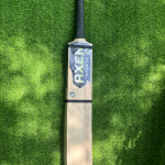FOUR SCOOP DOUBLE BLADE - GOLD EDITION HARD TENNIS BAT