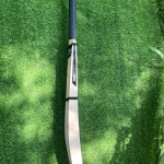 FOUR SCOOP DOUBLE BLADE - GOLD EDITION HARD TENNIS BAT