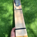 FOUR SCOOP DOUBLE BLADE - GOLD EDITION HARD TENNIS BAT