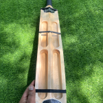 FOUR SCOOP DOUBLE BLADE - GOLD EDITION HARD TENNIS BAT