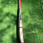 4 SCOOP BURN EDITION —FOR SOFT TENNIS