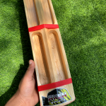 4 SCOOP BURN EDITION —FOR SOFT TENNIS