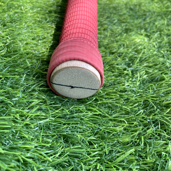 4 SCOOP BURN EDITION —FOR SOFT TENNIS