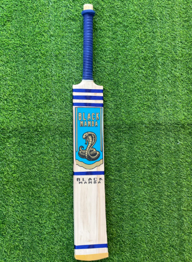 Soft Tennis Bats
