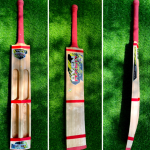 4 SCOOP GOLD EDITION —FOR SOFT TENNIS