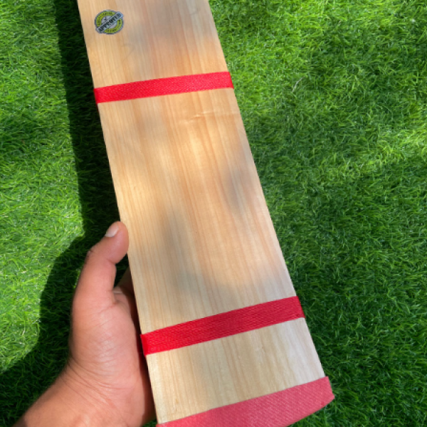 4 SCOOP GOLD EDITION —FOR SOFT TENNIS