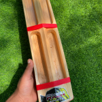 4 SCOOP GOLD EDITION —FOR SOFT TENNIS