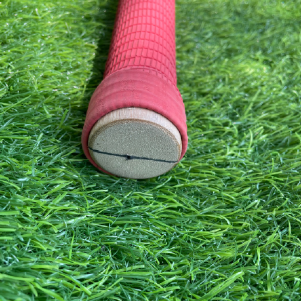 4 SCOOP GOLD EDITION —FOR SOFT TENNIS