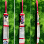 DIAMOND CUT PLAYERS EDITION - HARD TENNIS BAT