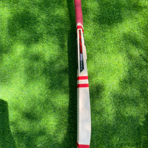 DIAMOND CUT PLAYERS EDITION - HARD TENNIS BAT