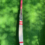 DIAMOND CUT PLAYERS EDITION - HARD TENNIS BAT