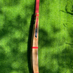 four scoop bat hard TENNIS double blade