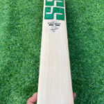 SS season bat