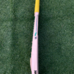 SS season bat