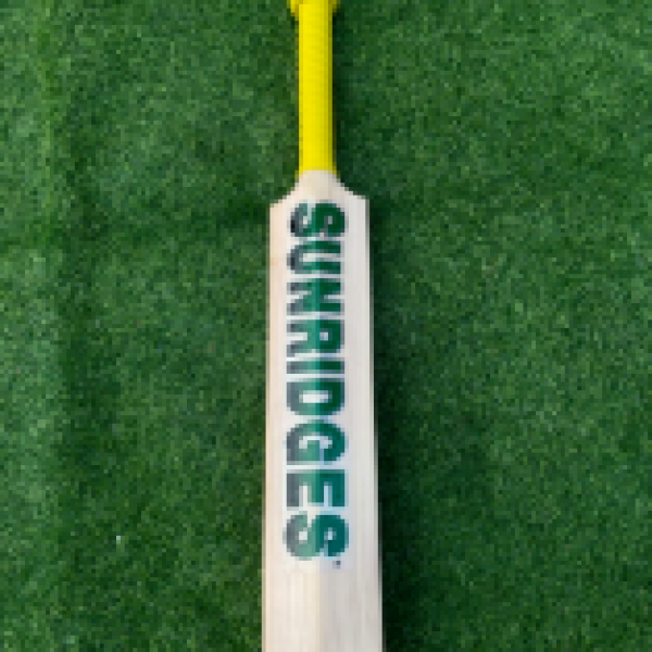 SS season bat