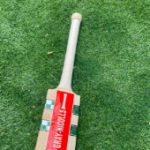 Season bat granicoles