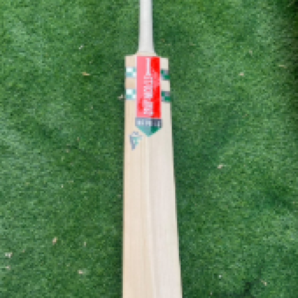 Season bat granicoles