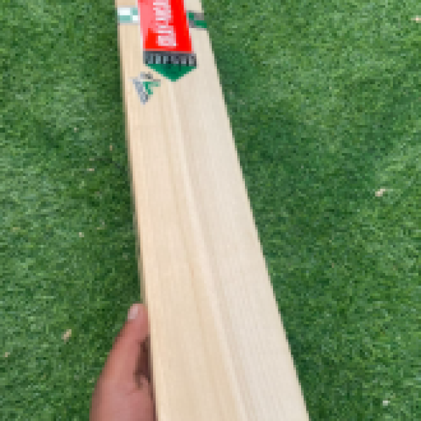 Season bat granicoles
