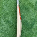 Season bat MRF